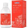 Optimax Body Slim 500ml
