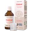 FORZA VITALE Cistimel 130ml