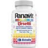 Panavit Orsetti Gommosi 90pz