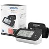 Omron m7 Intelli it Afib