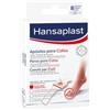 Hansaplast Cerotti Calli 8pz