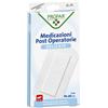 Profar Med Tnt Postop 10x20 4p