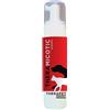 Theramicotic Schiuma 200ml