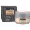 Antiage c Crema Antirughe 30ml