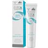 PROFAR Purotherm Crema Gel Lenitiva