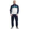 Sergio Tacchini Uomini Zelma Tracksuit M