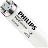 Philips Master TL-D Xtreme 58 W/840 SLV