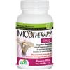 A.V.D. REFORM SRL Micotherapy Linfo Integratore Drenante 90 Capsule