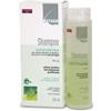 VITAL FACTORS ITALIA SRL Max Hair Vegetal Shampoo Purificante 200 Ml