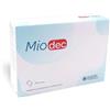 MAVEN PHARMA SRL Miodec 14 Buste Da 5 G
