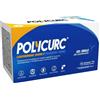 Polycurc 15 Stickpack