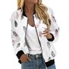 Uwdiohq Offerte Lampo del Giorno A Tempo Prime Giubbotto Gilet Donna Giacca Leggera Donna Curvy Felpe Larghe Donna Invernali Parka Donna Militare Cappotti Donna Invernali Parka My Orders Placed