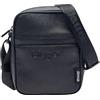 Blauer Marsupio Uomo Art FORT02