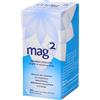 Mag2 Stickpack Soluzione Orale 1,5 g/10 ml Magnesio Pidolato 20 Bustine