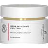 UNIFARCO Lfp crema rassodante viso collo 50 ml