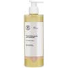 unifarco Lfp fisiodetergente 300 ml