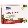Eos cisty block 30 compresse