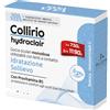 Sanavita Collirio Monodose 10 Fiale Monodose