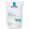 la roche posay Lipikar refill syndet ap+ inter