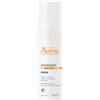 Avene sunsimed 80ml