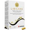 shionogi Libicare 30 Compresse