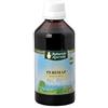 Perimap (ma 373)sciroppo 200ml