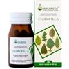 arcangea Clorofilla 30capsule Arcangea