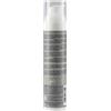 Alama bye bye doppie punte latte ristrutturante capelli danneggiati e sfibrati 100 ml