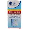 Eos oe cajeput 12ml