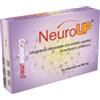 Neuroup 30 compresse