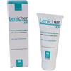 Lenicher xa crema 75 ml