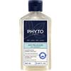 Phyto solution shampoo antiforfora 250 ml