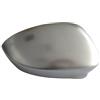 PROPOSTEONLINE Calotta Specchio realizzato per FIAT GRANDE PUNTO EVO dal 2009 in poi lato DX Cromato vers. Cromata 8E1858531S01C