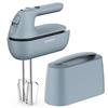Kenwood. - Sbattitore Hmp40.000gy-grigio