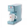 Illy - Macchina Da Caffè Y3.3 E&c-azzurro Amalfi