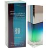 Givenchy Very Irresistible Fresh Attitude Eau de Toilette 30ml Spray