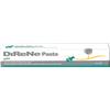 NEXTMUNE ITALY Srl DIRENE PASTA 15ML