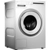Asko W2086C.W/3