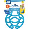 Ravensburger Baliba laminato blu '20 D -