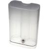 Generisch Serbatoio dell'acqua compatibile con / ricambio per macchina da caffè DeLonghi 7313254381 EN650 Gran Lattissima Nespresso