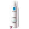LA ROCHE POSAY-PHAS (L'OREAL) PHYSIO DEO AEROSOL 150 ML