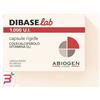 ABIOGEN PHARMA SPA DIBASELAB*30CPS 1000UI