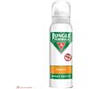 PERRIGO ITALIA SRL JUNGLE FORMULA FAMILY SPRAY 125 ML