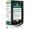 ANTICA ERBORISTERIA SpA HERBATINT 1N NERO 170 ML