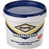 UHU Bostik Maltalastic stucco riempitivo barattolo 435 gr