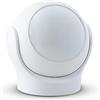Metronic Rilevatore di Movimento Intelligente Senza Fili Zigbee