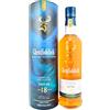 Hi Life Living Nature GLENFIDDICH Perpetual Collection VAT 04 18 Years Old - 700ml - IT