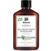 The Goodfellas' smile Officina Artigiana gel Defaticante Muscolare 250ml