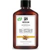 The Goodfellas' smile Officina Artigiana gel Artiglio del Diavolo 250ml