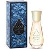 Gocce di Napoleon profumo da donna eau de toilette 30ml vapo